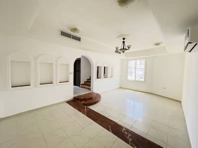 3 Bedroom Villa for Rent in Mirdif, Dubai - IMG_1332. jpeg