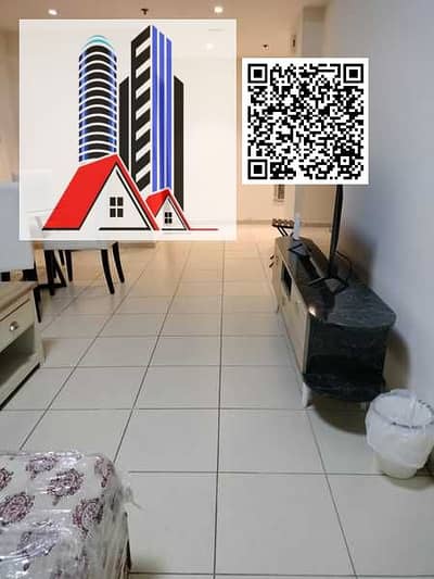 1 Bedroom Flat for Sale in Al Rashidiya, Ajman - WYjN1Von6TCFYlCClQ7ePH9PtxFMk3S5BMESZtHn. png