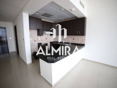 2 Bedroom Flat for Sale in Al Reem Island, Abu Dhabi - 9. png