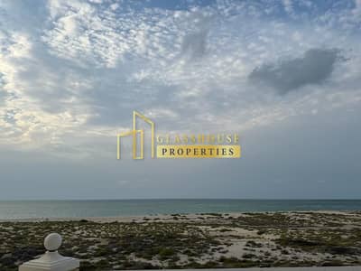 2 Bedroom Flat for Rent in Al Hamra Village, Ras Al Khaimah - kyDfgCrtkD3_QSz8J2RHFnSZWINhTd3UgqIGaQZ6CKw=_plaintext_638367660528907735. jpg