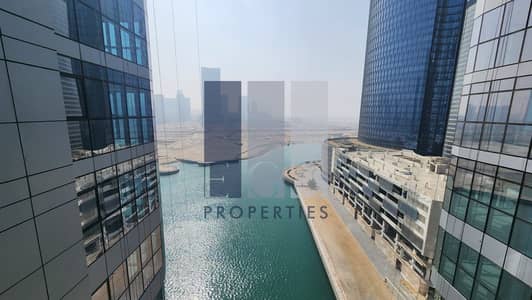 1 Bedroom Apartment for Rent in Al Reem Island, Abu Dhabi - WhatsApp Image 2025-07-29 at 4.47. 35 PM. jpeg