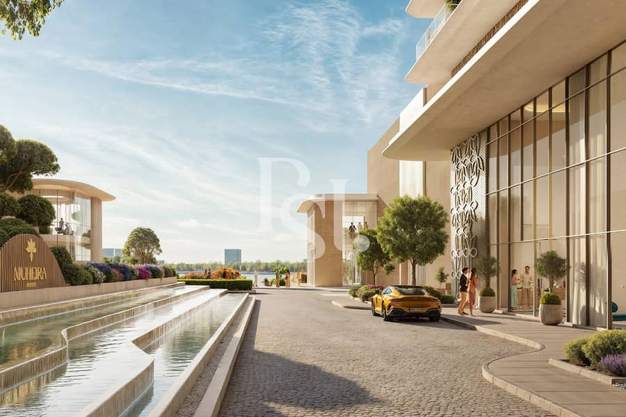 3 Muheira-Maysan-Modon-Properties-Al-Reem-Island-Abu-Dhabi-UAE (20). jpg