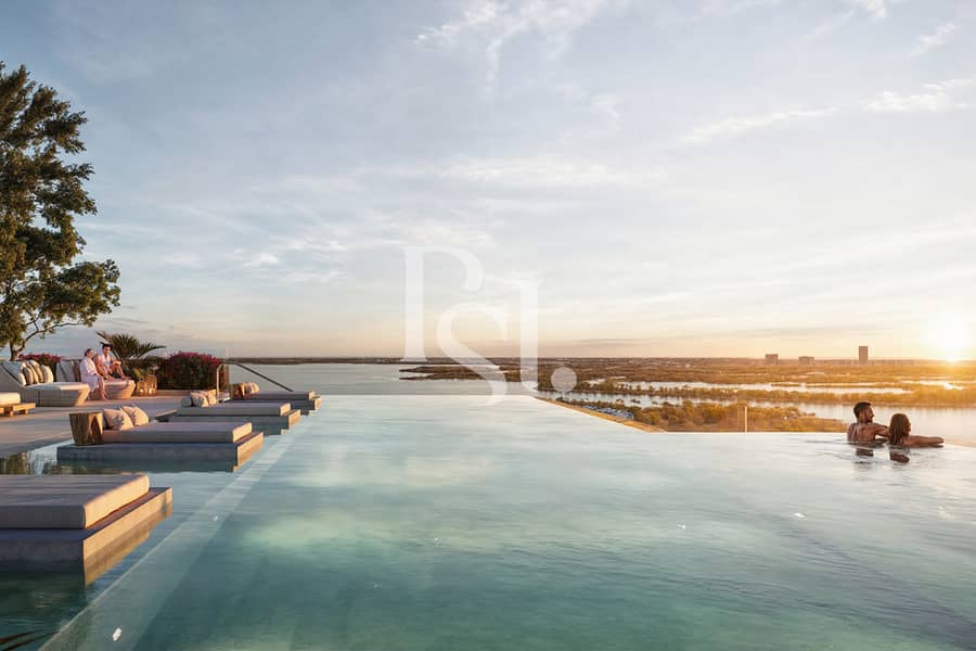 4 Muheira-Maysan-Modon-Properties-Al-Reem-Island-Abu-Dhabi-UAE (6). jpg