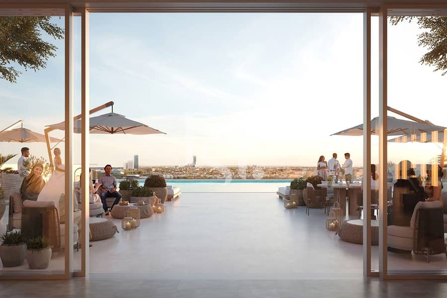 5 Muheira-Maysan-Modon-Properties-Al-Reem-Island-Abu-Dhabi-UAE (8). jpg