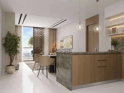 2 Bedroom Apartment for Sale in Motor City, Dubai - IMG-20250729-WA0054. jpg