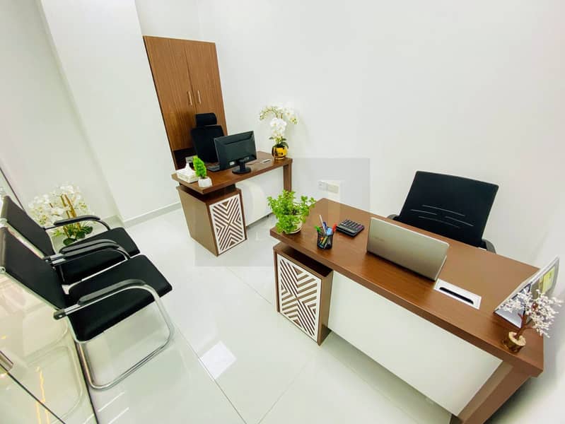 6 dec9a0fc-df4d-4ca7-97fb-972a283c455f. jpg