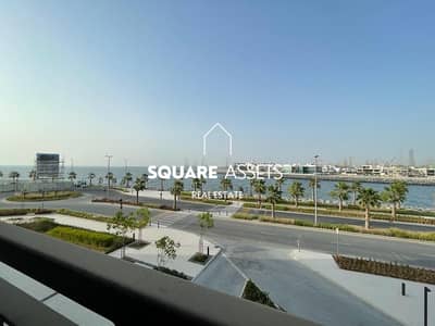 1 Bedroom Flat for Rent in Jumeirah, Dubai - WhatsApp Image 2022-06-15 at 6.28. 38 PM (2). jpeg