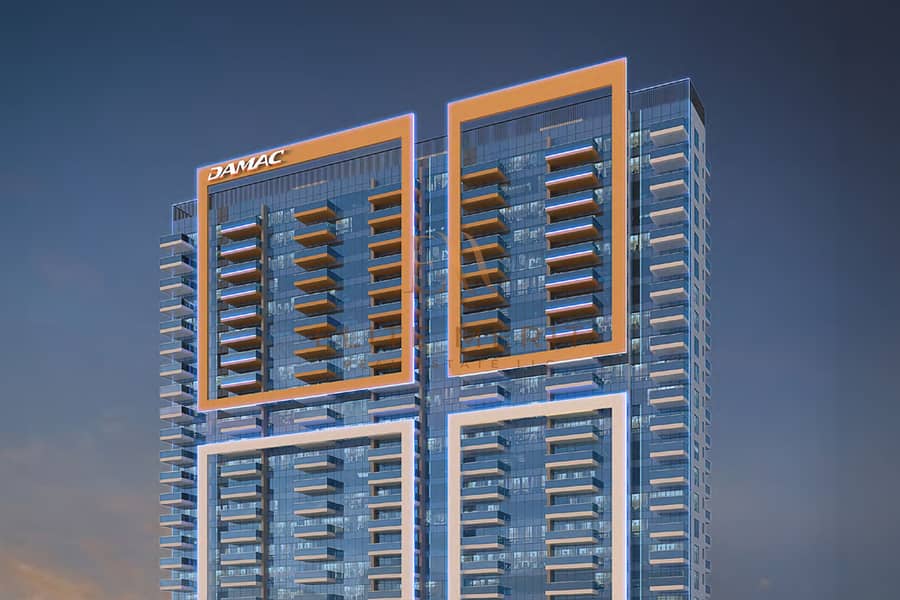 7 Gold Gate 2 Generative Fill. jpg