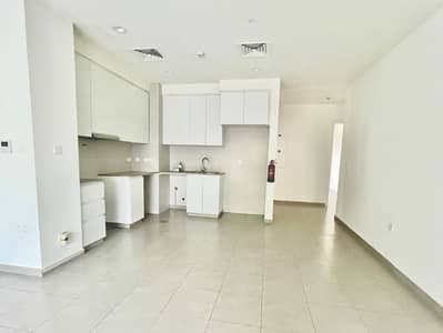 2 Bedroom Apartment for Rent in Dubai South, Dubai - Ready To Move In | Ground Floor | Unfurnished