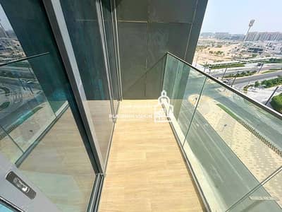Studio for Rent in Masdar City, Abu Dhabi - Untitled-45. jpg