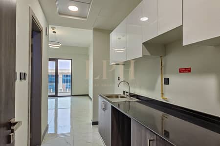Studio for Rent in Dubailand, Dubai - Newly Handed Over | Spacious | Easy Access