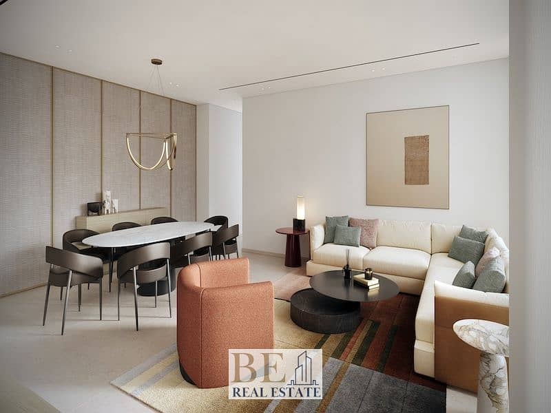 9 EHTP_MUR_LIVING & DINING 1. jpg
