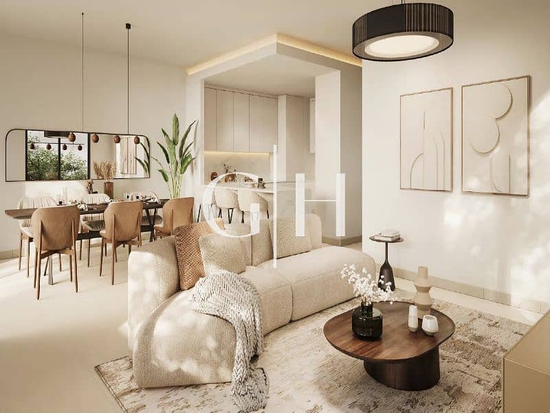 3 download-resizehood. com (4). png