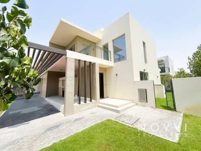 4 Bedroom Villa for Rent in Arabian Ranches 2, Dubai - 4 Bedroom Villa | Camellia AR2 | Exclusive