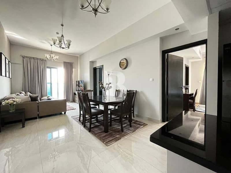 位于商业湾,精英商务湾公寓 2 卧室的公寓 1899999 AED - 12363864 位于商业湾,精英商务湾公寓 2 卧室的公寓 1899999 AED - 12363864