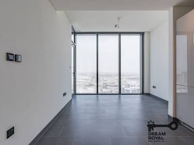 1 Bedroom Apartment for Rent in Sobha Hartland, Dubai - DSC01146-HDR. jpg