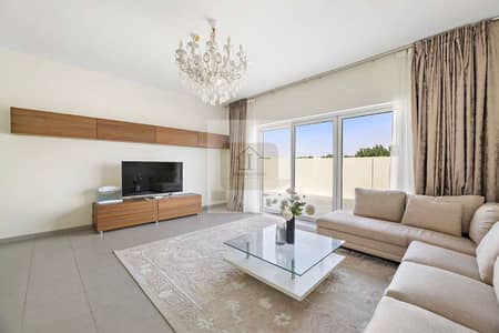 3 Bedroom Apartment for Rent in Dubai South, Dubai - Image 29-07-2025 at 3.52 PM (1). jpg
