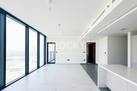 苏巴哈特兰社区， 迪拜 2 卧室公寓待租 - 位于苏巴哈特兰社区，巅峰大厦，巅峰大厦A座 2 卧室的公寓 180000 AED - 12363884