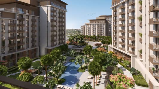 3 Bedroom Flat for Sale in Umm Suqeim, Dubai - MJL-Riwa-Ext-10. jpg