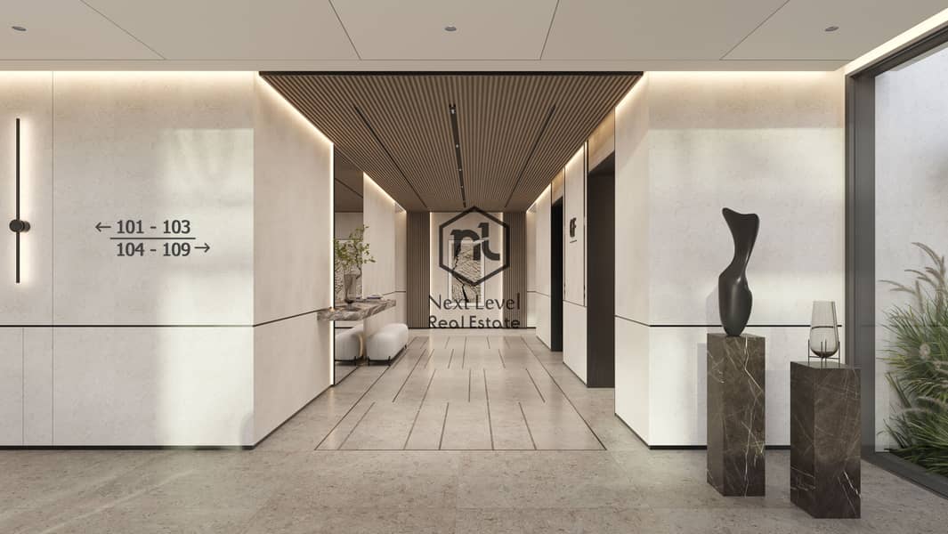 8 MJL-Riwa-Int-Lift Lobby. jpg