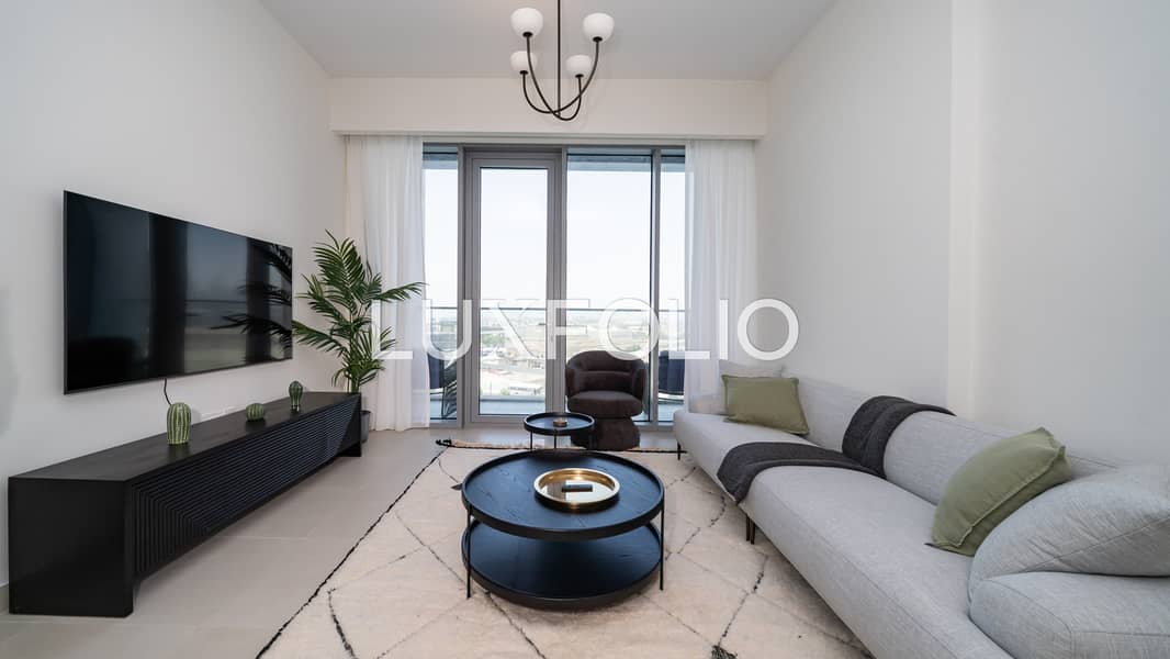 شقة في كانال فرونت ريزيدينس 9،كانال فرونت ريزيدينس،الوصل 2 غرف 250000 درهم - 12363895 شقة في كانال فرونت ريزيدينس 9،كانال فرونت ريزيدينس،الوصل 2 غرف 250000 درهم - 12363895