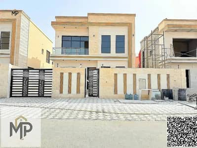 3 Bedroom Villa for Sale in Al Helio, Ajman - batch_786678511-1066x800. jpg