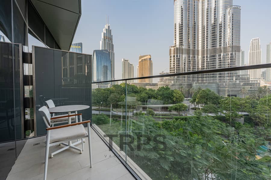 39 _DSC8128-HDR. jpg