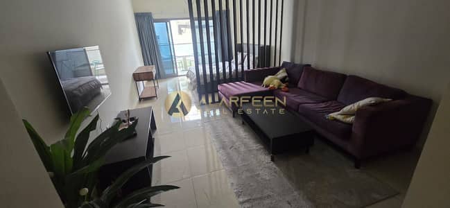 Studio for Rent in Jumeirah Village Circle (JVC), Dubai - WhatsApp Image 2025-07-29 at 2.06. 05 PM (1). jpeg