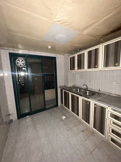 1 Bedroom Apartment for Rent in Bu Tina, Sharjah - IMG_8341. jpeg