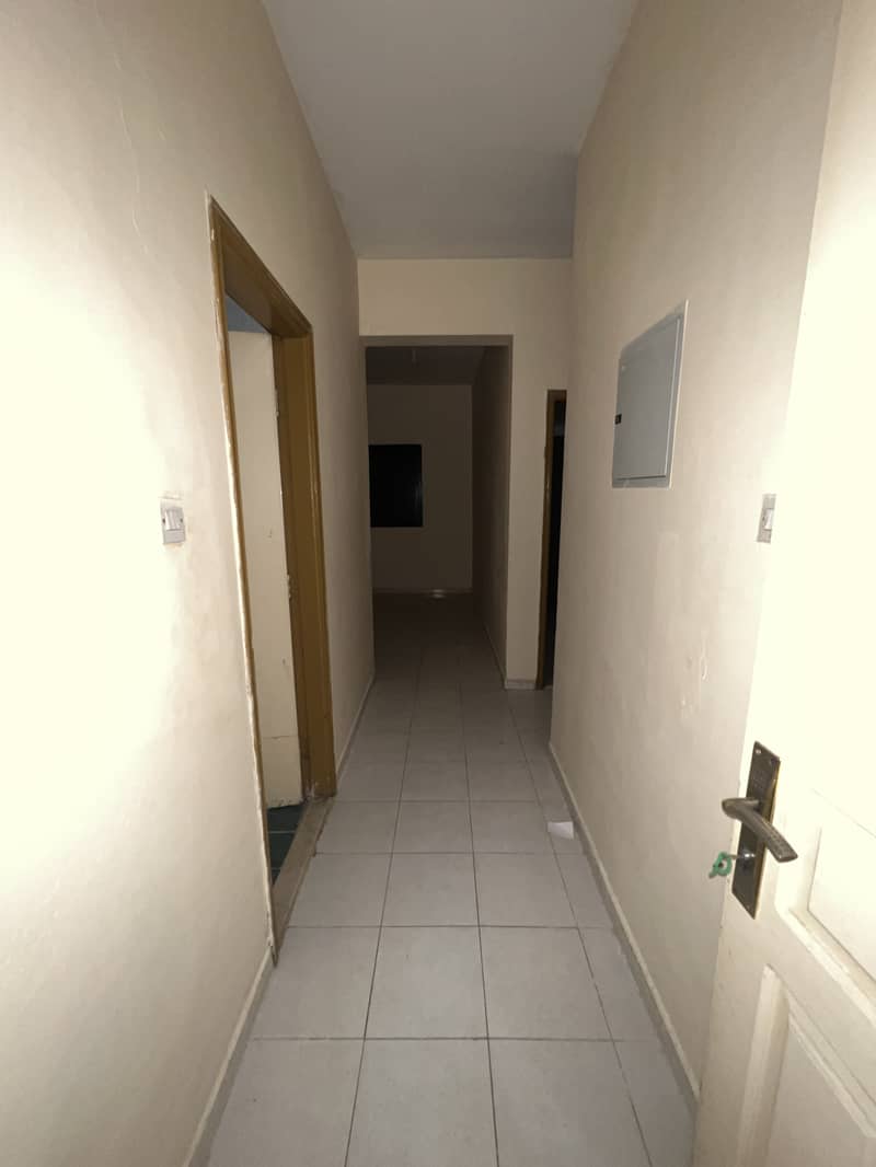 2 IMG_8336. jpeg