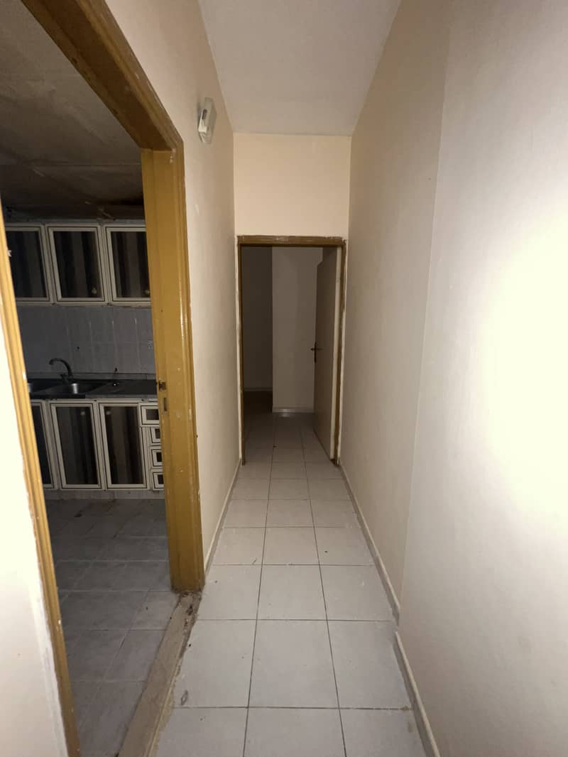 6 IMG_8340. jpeg