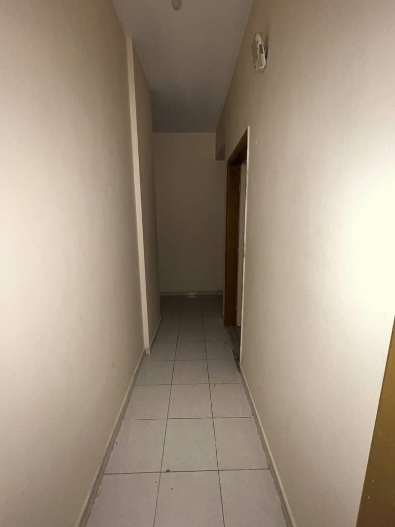 9 IMG_8344. jpeg