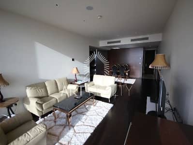 1 Bedroom Flat for Rent in Downtown Dubai, Dubai - WhatsApp Image 2025-07-28 at 17.51. 30 (1). jpeg