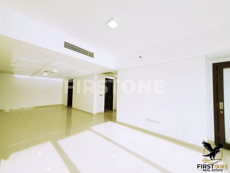 2 6aa9733e-99ab-4f94-877e-8ad068be76af. jpg