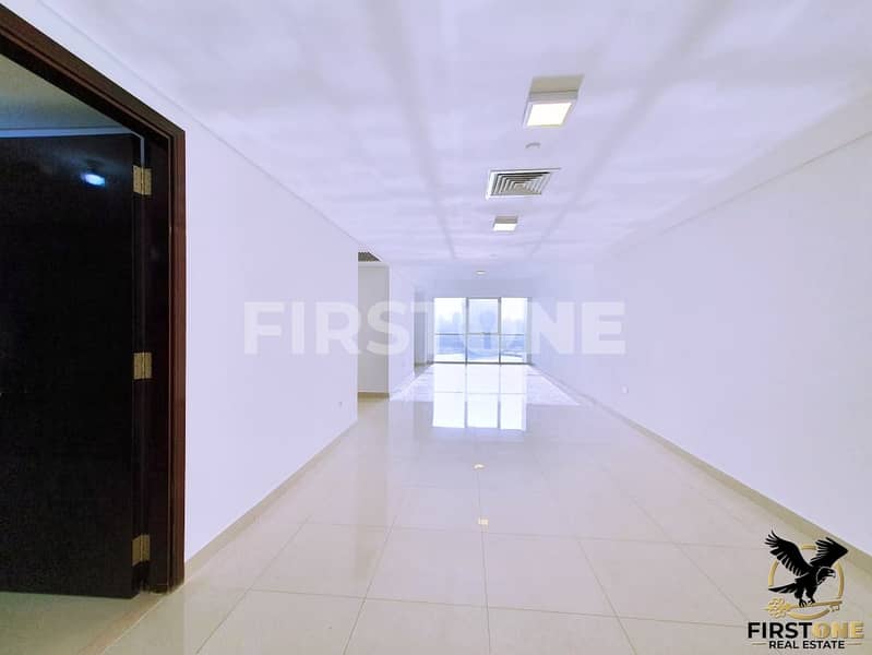 9 9fd1cda5-92ee-4f3a-bbaa-37a2c1d79d9c. jpg