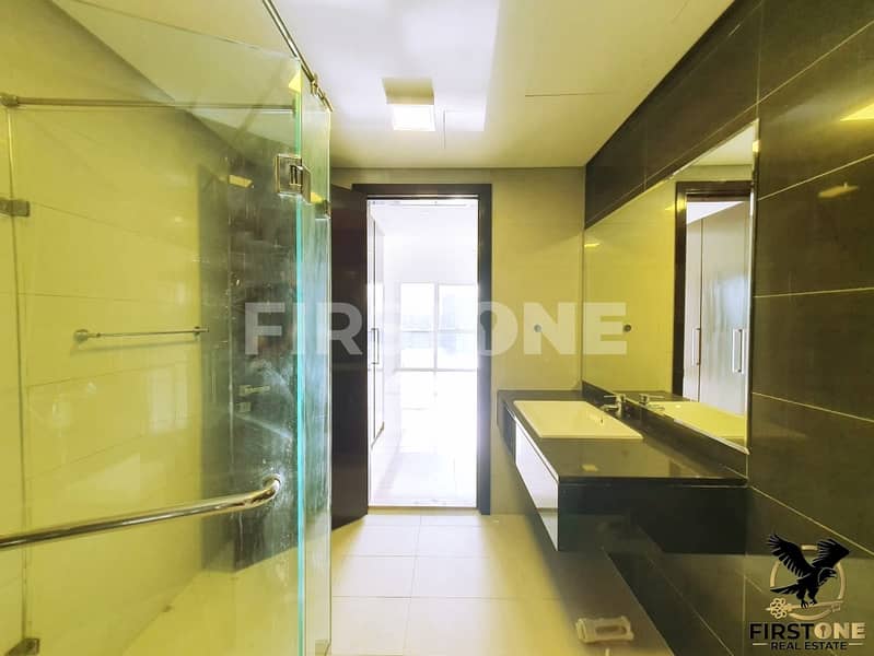 18 fa4aebb2-5bcd-46ff-910f-4724ea52ca92. jpg