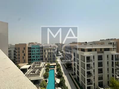 1 Спальня Апартамент Продажа в Al Hilal City, Фуджейра - WhatsApp Image 2025-07-29 at 1.58. 19 PM (1). jpeg