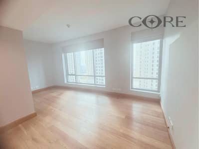 1 Bedroom Apartment for Sale in Dubai Marina, Dubai - 1. jpg