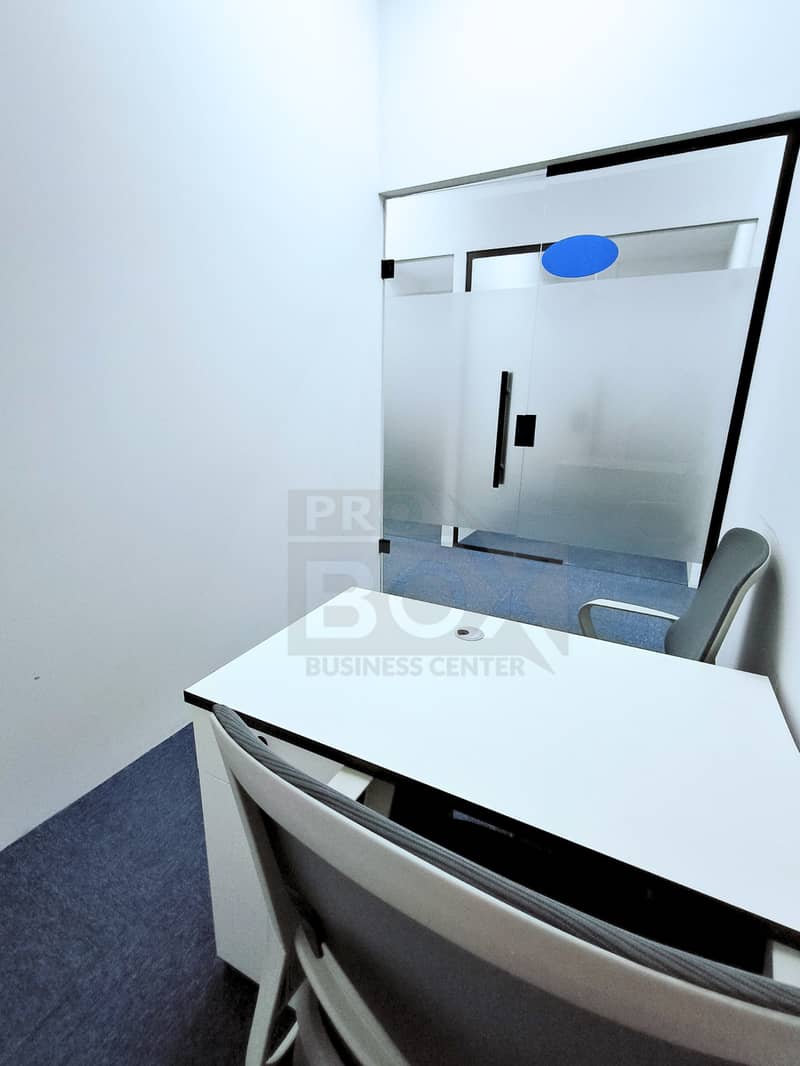 4 104(80sqft)-3. png