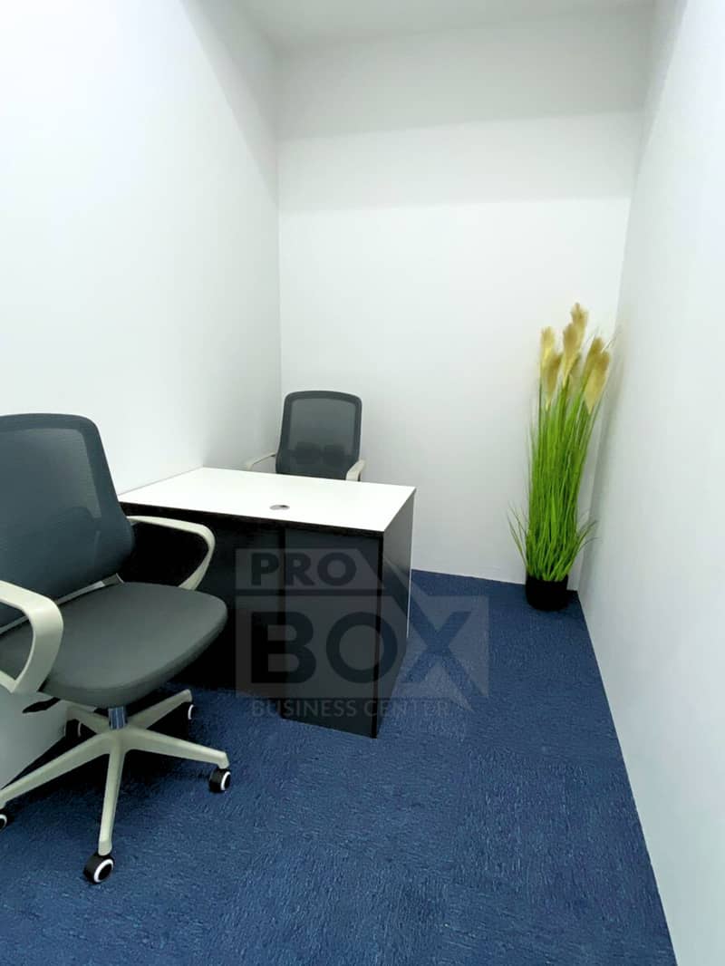5 104(80sqft)-2 (1). png
