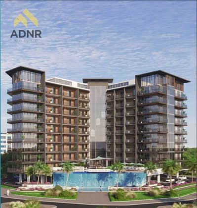 1 Bedroom Apartment for Sale in Dubai Land Residence Complex, Dubai - Screenshot 2025-07-29 115247. jpg