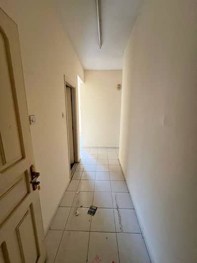 2 Bedroom Flat for Rent in Bu Tina, Sharjah - 13ec91c1-1818-4c35-90c8-c09934b167ef. jpeg