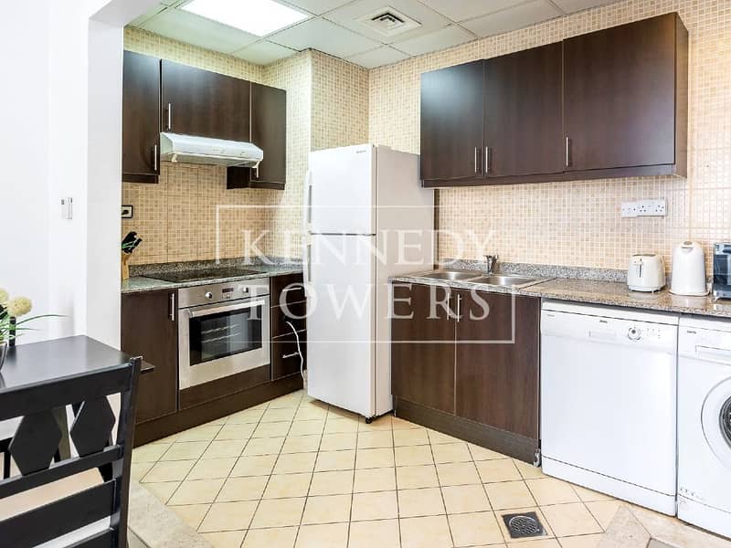 15 _KTS8654-HDR. jpg