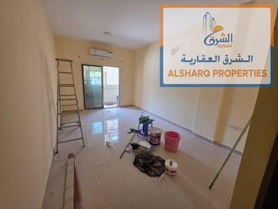 Studio for Rent in Al Rawda, Ajman - IMG-20250729-WA0084. jpg
