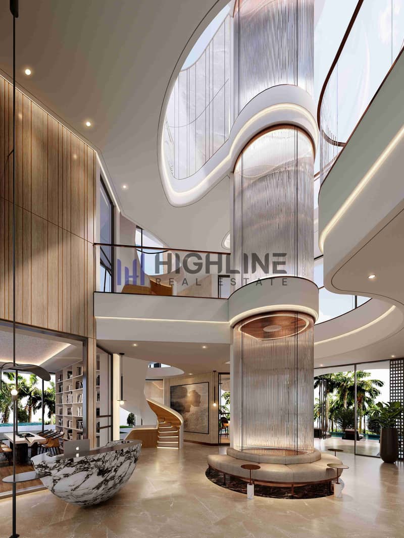 3 16. CLUBHOUSE  LOBBY. jpg