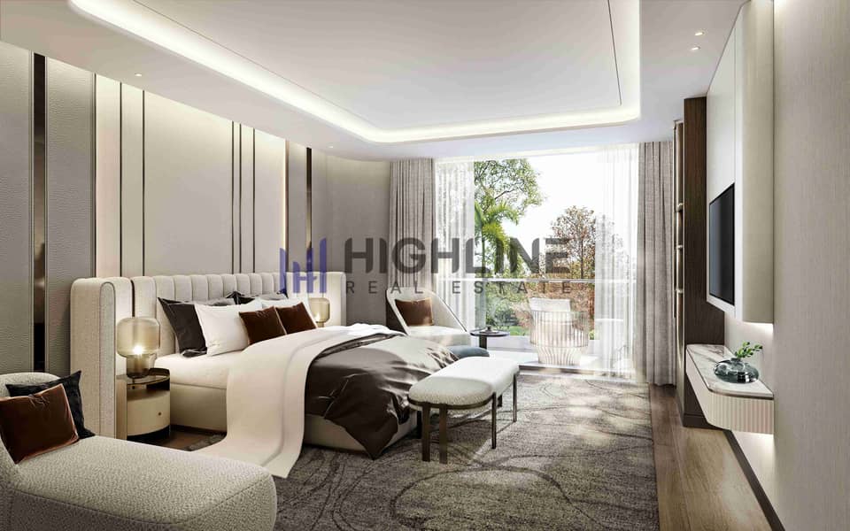 4 09.5BR MASTER BEDROOM. jpg