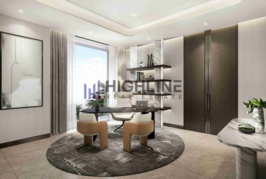 5 08.5BR STUDY AREA. jpg