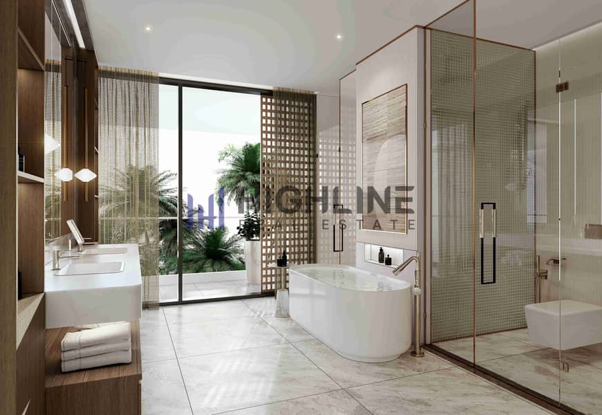 6 10.5BR MASTER BATHROOM. jpg