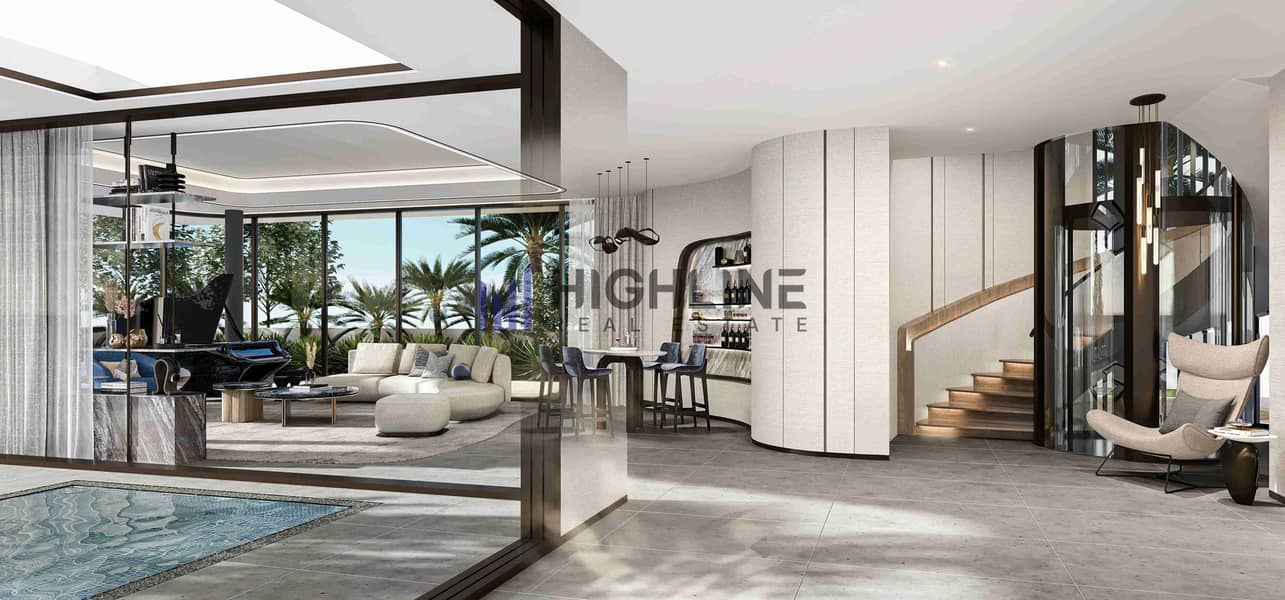 7 11.6BR LIVING ROOM. jpg
