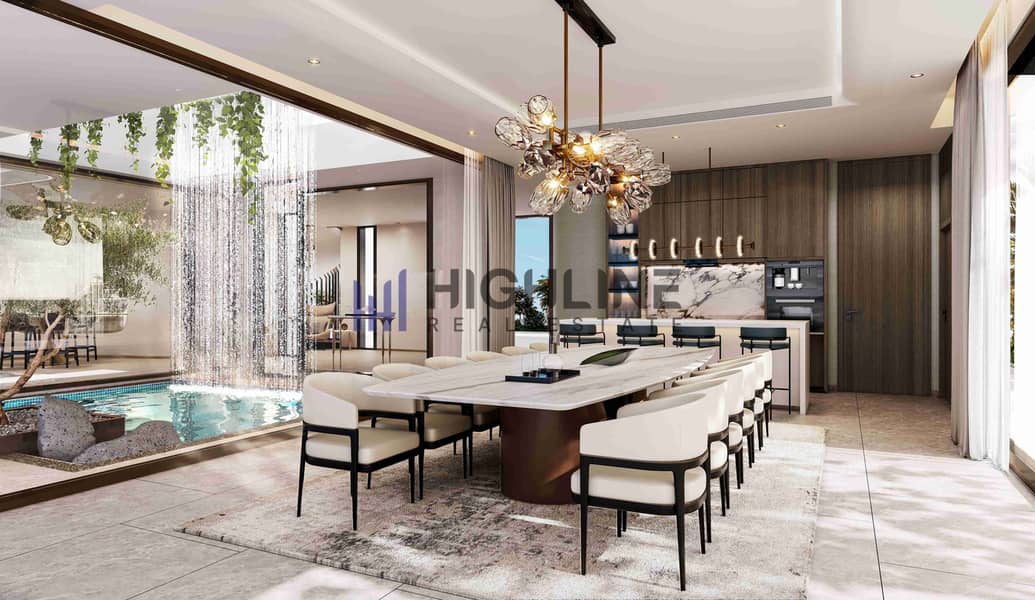 8 12.6BR DINING ROOM. jpg